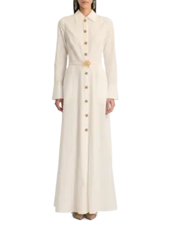 /original/26RN922OCF_CONS_OffWhite_1.png_convert-240x320