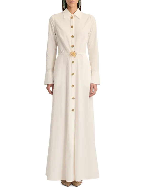 /original/26RN922OCF_CONS_OffWhite_1.png_convert-600x800