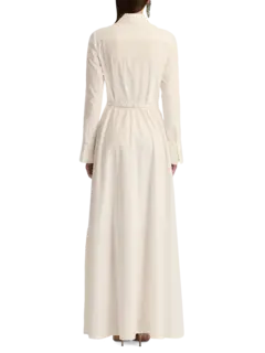 /original/26RN922OCF_CONS_OffWhite_2.png_convert-240x320