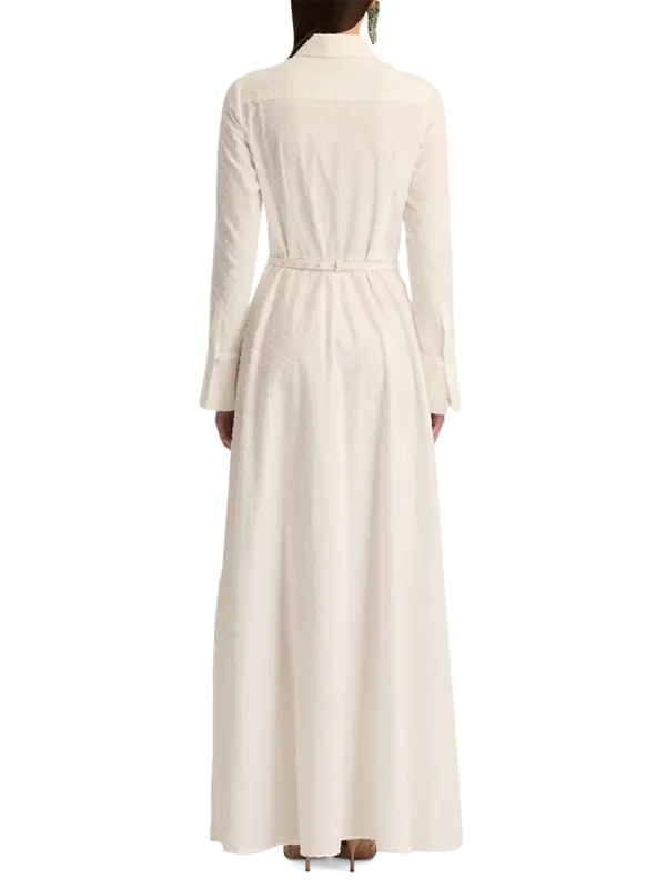 /original/26RN922OCF_CONS_OffWhite_2.png_convert-600x800