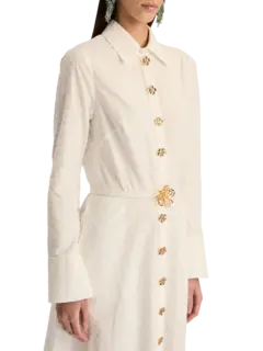 /original/26RN922OCF_CONS_OffWhite_3.png_convert-240x320