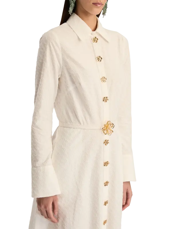 /original/26RN922OCF_CONS_OffWhite_3.png_convert-600x800