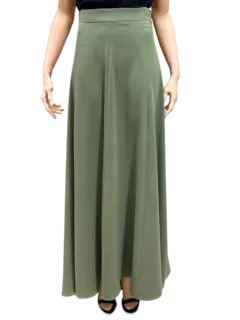 /original/26RNX490HSG_CONS_PaleOlive_1.png_convert-240x320