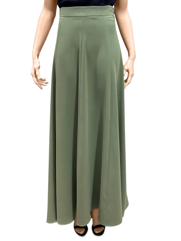 /original/26RNX490HSG_CONS_PaleOlive_1.png_convert-600x800