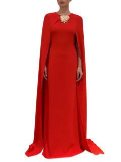 /original/26RNX915HSG_CONS_Scarlet_1.png_convert-240x320