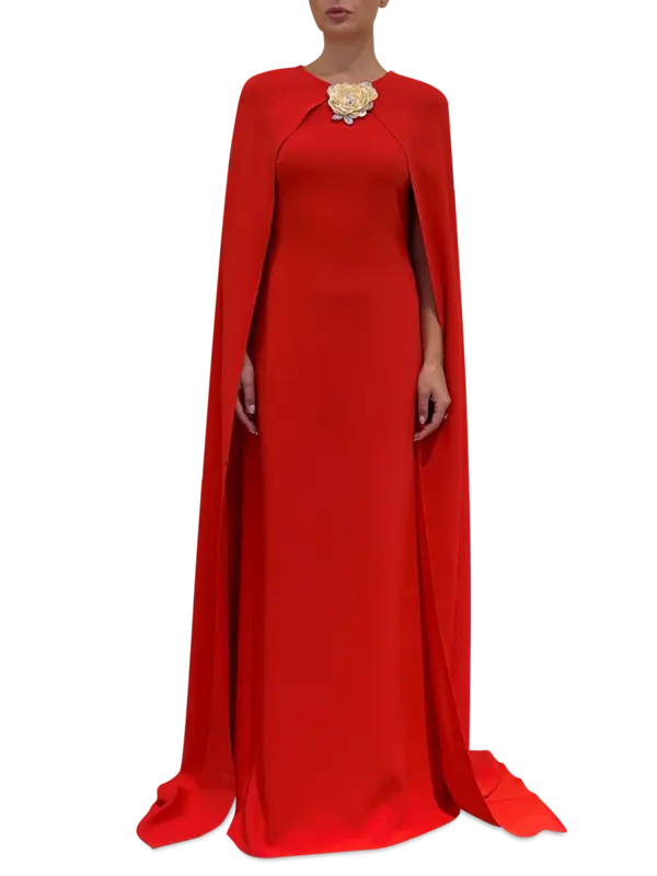 /original/26RNX915HSG_CONS_Scarlet_1.png_convert-600x800