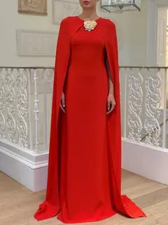 /original/26RNX915HSG_CONS_Scarlet_2.png_convert-240x320