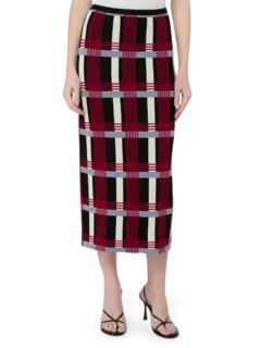 /original/26S067_ZNKV_Black_1.png_convert-240x320