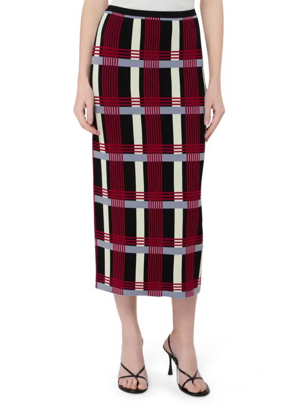 /original/26S067_ZNKV_Black_1.png_convert-600x800