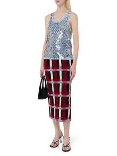 /original/26S067_ZNKV_Black_2.png_convert-240x320