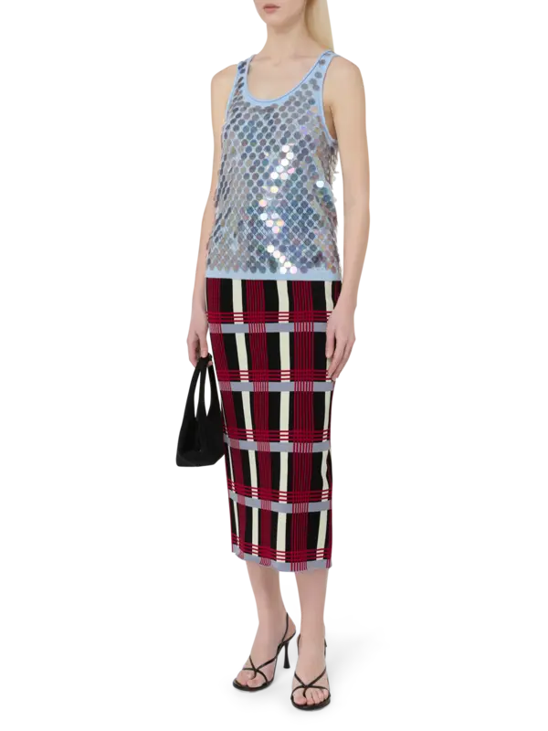 /original/26S067_ZNKV_Black_2.png_convert-600x800