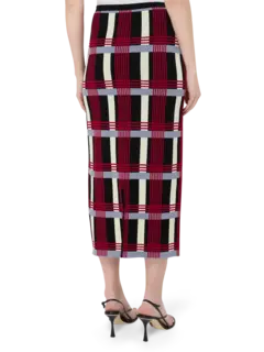 /original/26S067_ZNKV_Black_3.png_convert-240x320