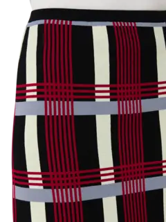 /original/26S067_ZNKV_Black_4.png_convert-240x320