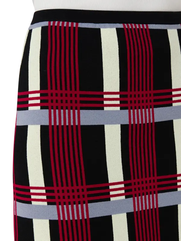 /original/26S067_ZNKV_Black_4.png_convert-600x800