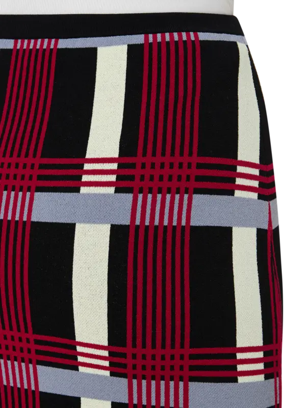 /original/26S067_ZNKV_Black_5.png_convert-600x800