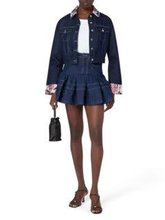 /original/26SK0188DNMBL_MRQS_Blue_2.png_convert-240x320