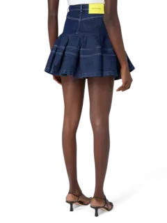 /original/26SK0188DNMBL_MRQS_Blue_3.png_convert-240x320