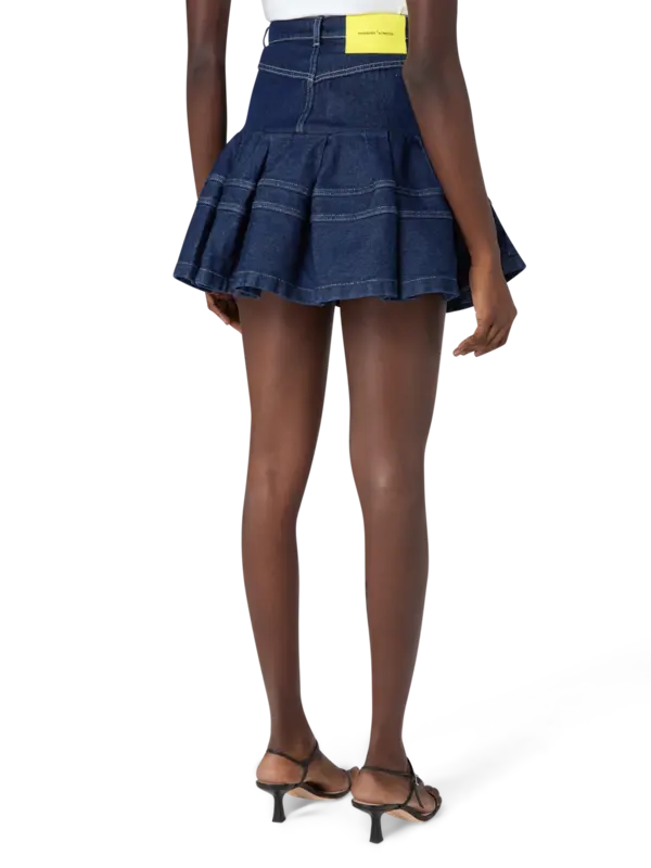 /original/26SK0188DNMBL_MRQS_Blue_3.png_convert-600x800