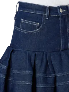 /original/26SK0188DNMBL_MRQS_Blue_4.png_convert-240x320