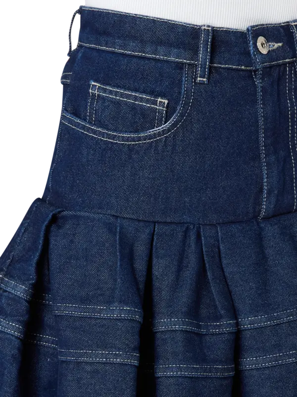 /original/26SK0188DNMBL_MRQS_Blue_4.png_convert-600x800