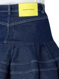 /original/26SK0188DNMBL_MRQS_Blue_5.png_convert-240x320