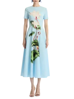 /original/26SN2022CCM_CONS_WhiteLBlu_1.png_convert-240x320