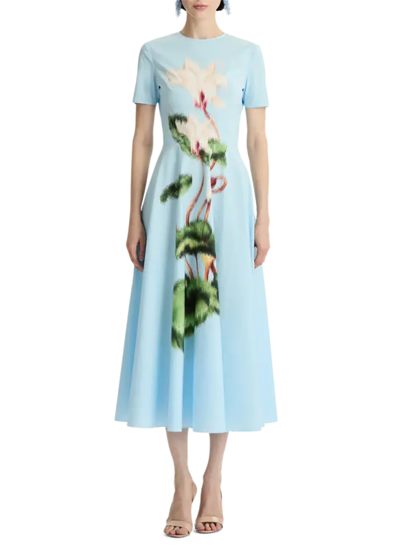 /original/26SN2022CCM_CONS_WhiteLBlu_1.png_convert-600x800