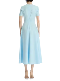 /original/26SN2022CCM_CONS_WhiteLBlu_2.png_convert-240x320