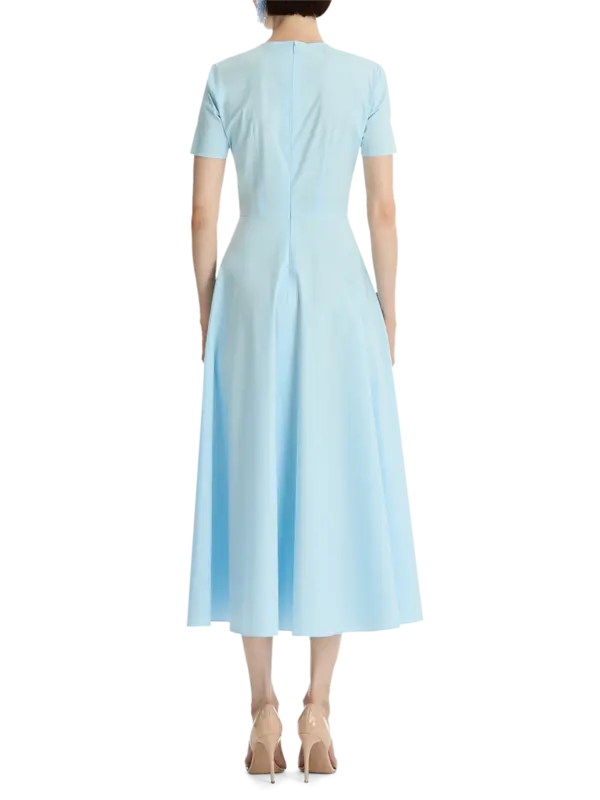 /original/26SN2022CCM_CONS_WhiteLBlu_2.png_convert-600x800