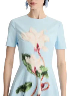 /original/26SN2022CCM_CONS_WhiteLBlu_3.png_convert-240x320