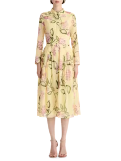 /original/26SN2052PVO_CONS_PinkButer_1.png_convert-240x320