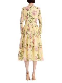 /original/26SN2052PVO_CONS_PinkButer_2.png_convert-240x320