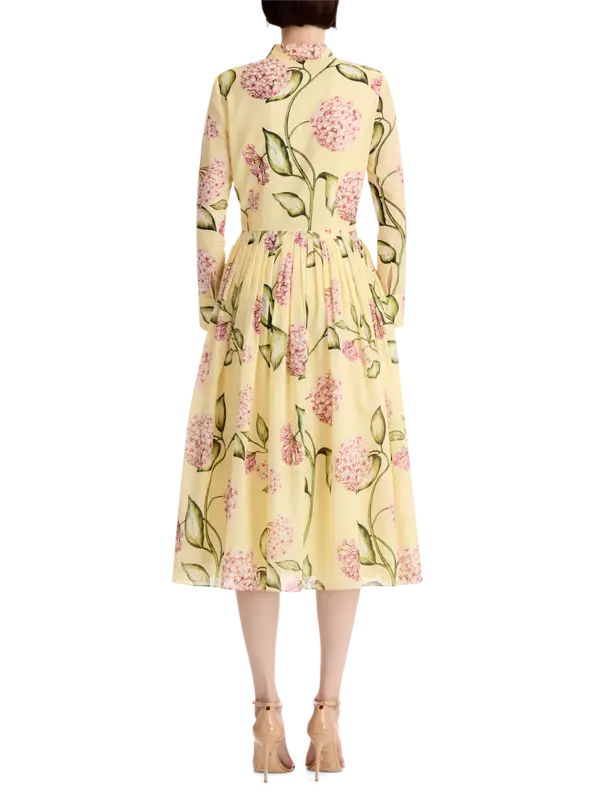 /original/26SN2052PVO_CONS_PinkButer_2.png_convert-600x800