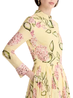 /original/26SN2052PVO_CONS_PinkButer_3.png_convert-240x320