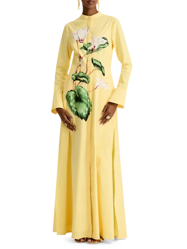 /original/26SN902CAL_CONS_WhiButter_1.png_convert-600x800