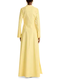 /original/26SN902CAL_CONS_WhiButter_2.png_convert-240x320