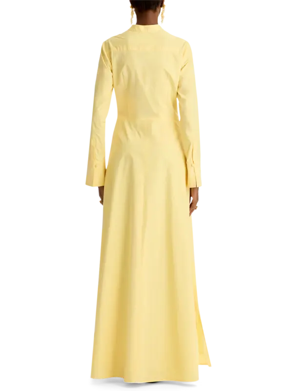 /original/26SN902CAL_CONS_WhiButter_2.png_convert-600x800