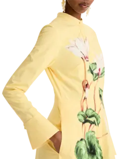 /original/26SN902CAL_CONS_WhiButter_3.png_convert-240x320