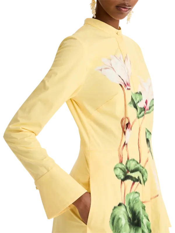 /original/26SN902CAL_CONS_WhiButter_3.png_convert-600x800