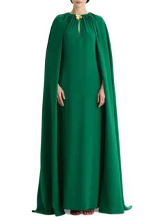 /original/26SN917HSG_CONS_Malachite_1.png_convert-240x320