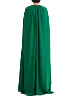 /original/26SN917HSG_CONS_Malachite_2.png_convert-240x320