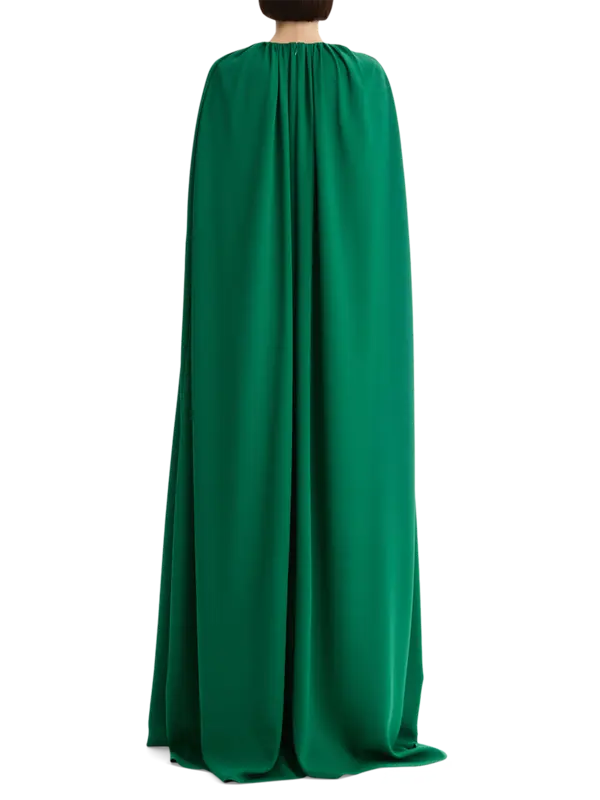 /original/26SN917HSG_CONS_Malachite_2.png_convert-600x800