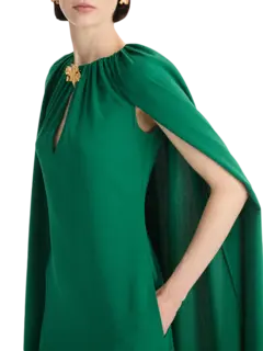 /original/26SN917HSG_CONS_Malachite_3.png_convert-240x320