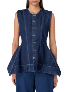 /original/26TP0720DNMBL_MRQS_Blue_1.png_convert-240x320