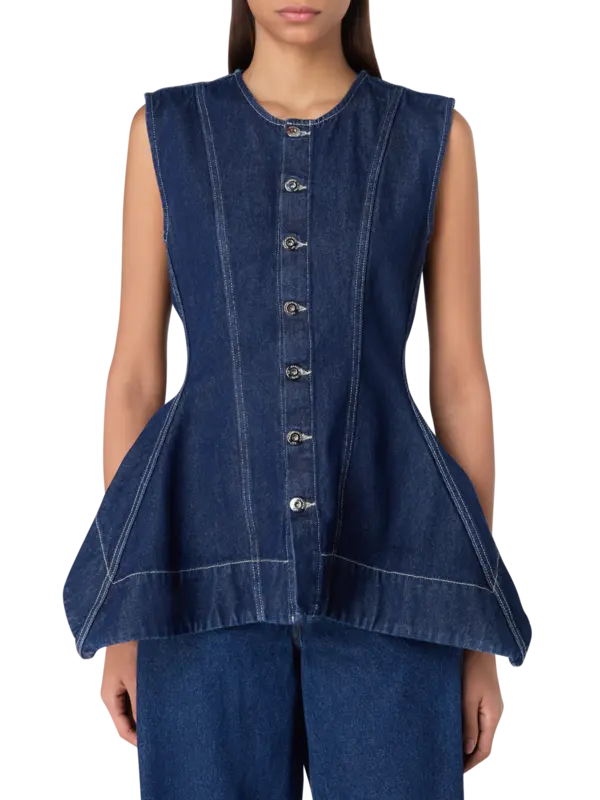 /original/26TP0720DNMBL_MRQS_Blue_1.png_convert-600x800