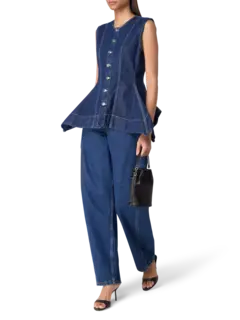 /original/26TP0720DNMBL_MRQS_Blue_2.png_convert-240x320