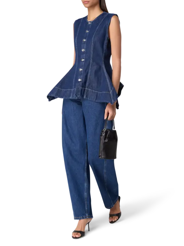 /original/26TP0720DNMBL_MRQS_Blue_2.png_convert-600x800