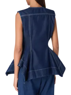 /original/26TP0720DNMBL_MRQS_Blue_3.png_convert-240x320