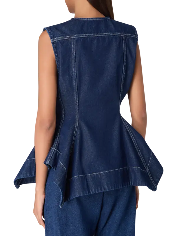 /original/26TP0720DNMBL_MRQS_Blue_3.png_convert-600x800