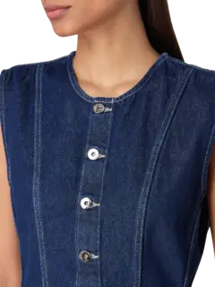 /original/26TP0720DNMBL_MRQS_Blue_4.png_convert-240x320